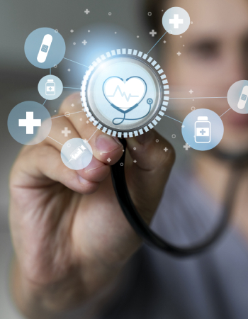 Why Choose Health Ez Care Plus
