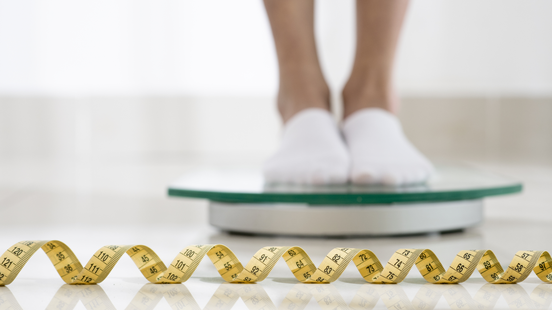 Weight Loss Program